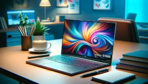 The Best i7 Laptops Under $1000 in 2023: Affordable and Powerful Choices